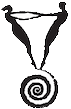 Massagepraxis 1a Egghölzli